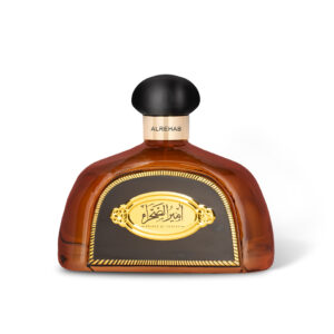 عطر امير الصحراء بخاخ 100مل