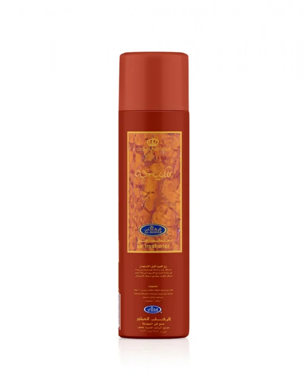 معطر جو شيخة 300 مل