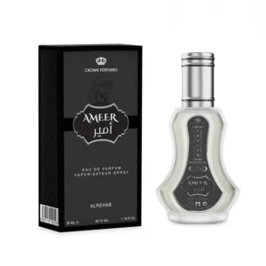 عطر امير 35 مل