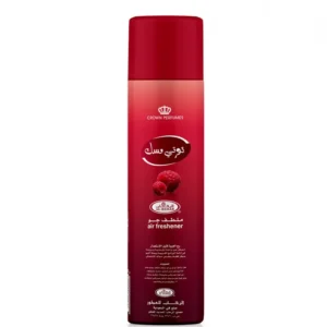معطر جو توتى مسك 300 مل