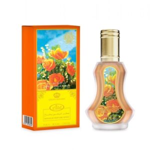 عطر بخور 35 مل