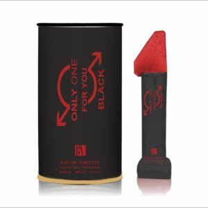 عطر اونلى ون 100 مل