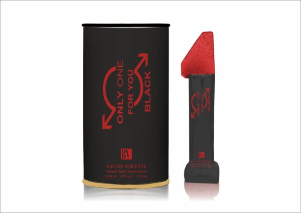 عطر اونلى ون 100 مل