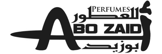 AbozaidEgypt