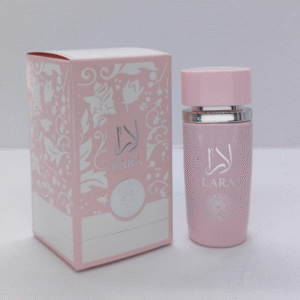 عطر لارا بنك عطر هندى 100 ملى