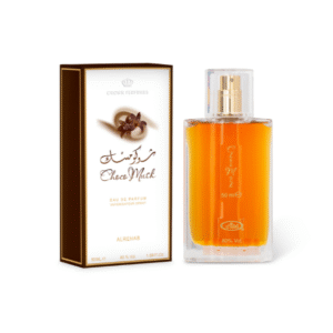 عطر شوكو مسك 50 مل