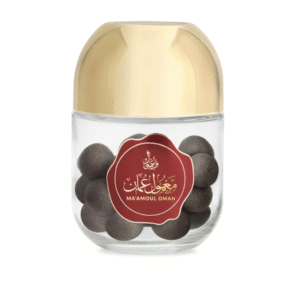 بخور معمول عمان 200 جرام