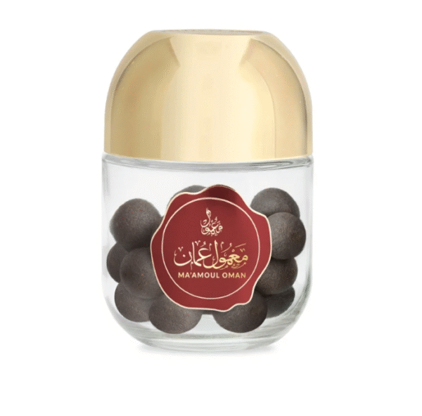 بخور معمول عمان 200 جرام
