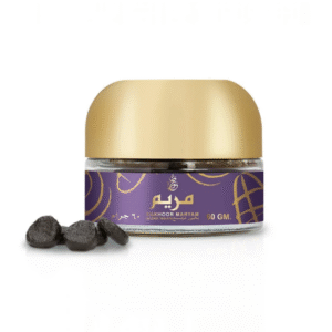 بخور مريم  60 جرام
