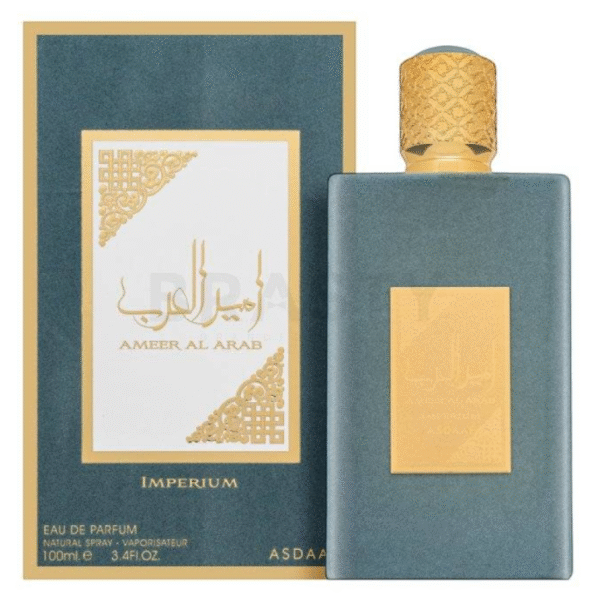 عطر امير العرب امبريم  100مل