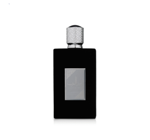 ⁦عطر أمير العرب100 مل⁩ - الصورة ⁦2⁩