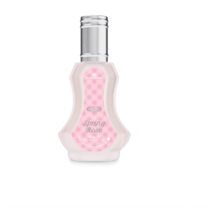 عطر سبرينج روز 35 مل