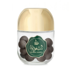 بخور معمول السعودية 200 جرام