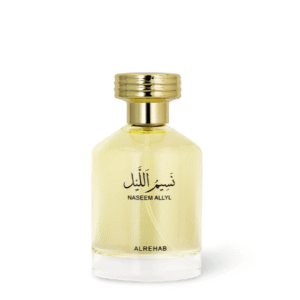 عطر نسيم الليل 100 مل