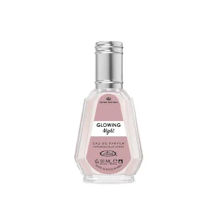 عطر جلوينج نايت-الرحاب- 50 مل