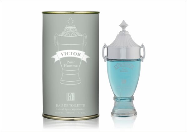 عطر فيكتور  100 مل