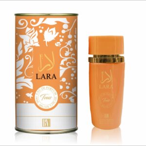 عطر لارا توس  100 مل