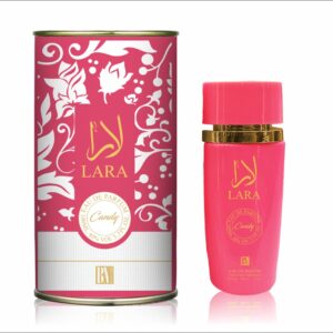 عطر لارا كاندى  100 مل