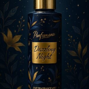 معطر ميست للجسم دازلينج نايت للنساء 250 مل