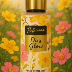 معطر ميست للجسم داى جلو للنساء 250 مل