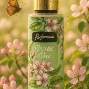 معطر ميست للجسم ويلد ون للنساء 250 مل