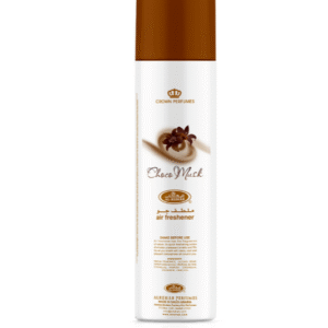 معطر جو شوكو مسك 300 مل