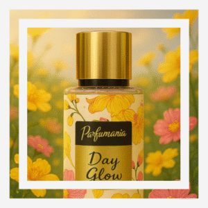 معطرات جسم