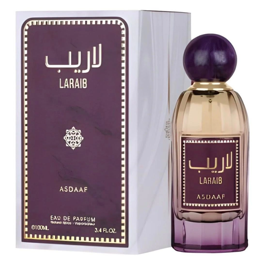 عطر لاريب 100 مل