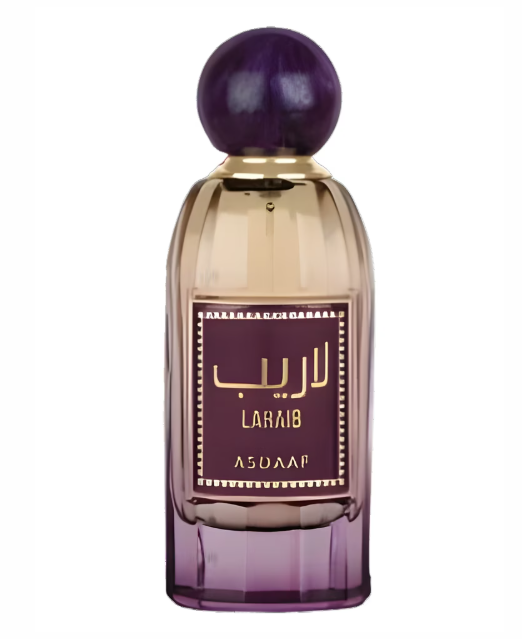عطر لاريب 100 مل - الصورة 2