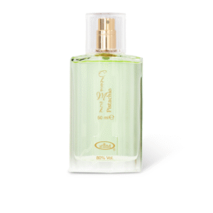 عطر شوكو مسك بيستاشيو 50 مل