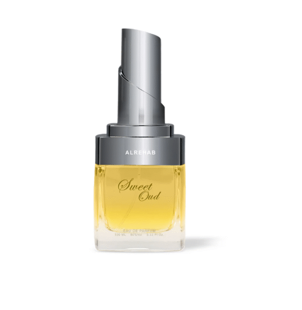 عطر سويت عود 100 مل