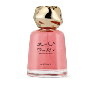 عطر شوكو مسك مارشميلو 100 مل