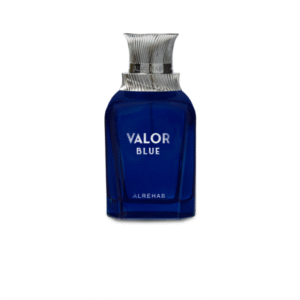 عطر فالور بلو 100 مل