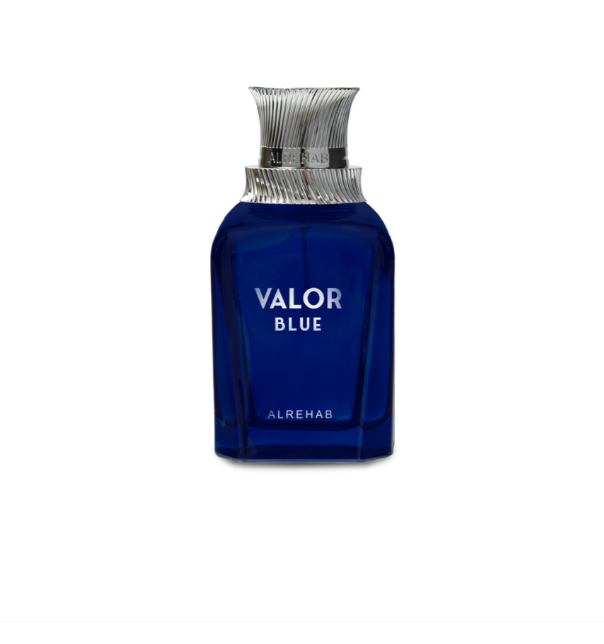 عطر فالور بلو 100 مل