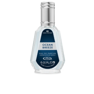 عطر اوشين بريز 50 مل