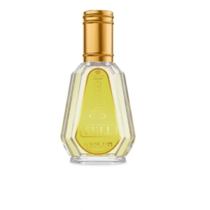 عطر فل 50 مل