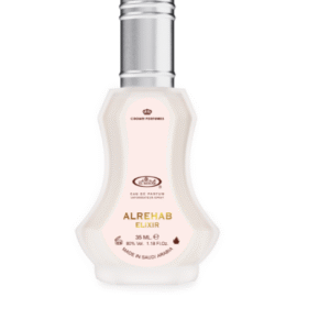 عطر الرحاب الكسير  35 مل