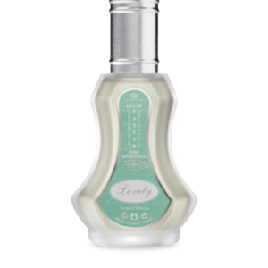 عطر لفلى 35 مل