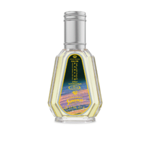 عطر سوبر مان 50 مل