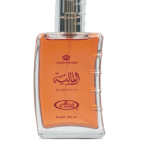 عطرالغالية 50 مل