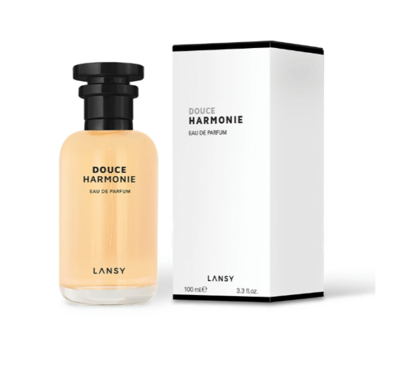 عطر دوس هارموني-الرحاب- 100 مل