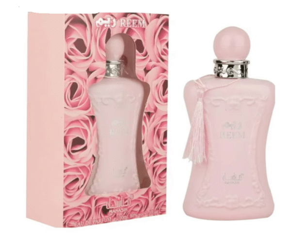 عطر ريم - مناسك - 100 مل