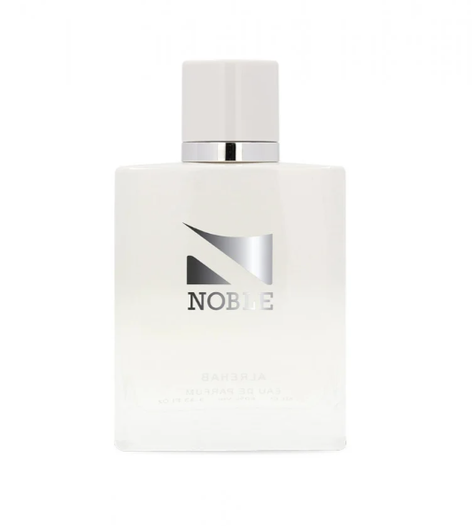 عطر نوبل 100 مل