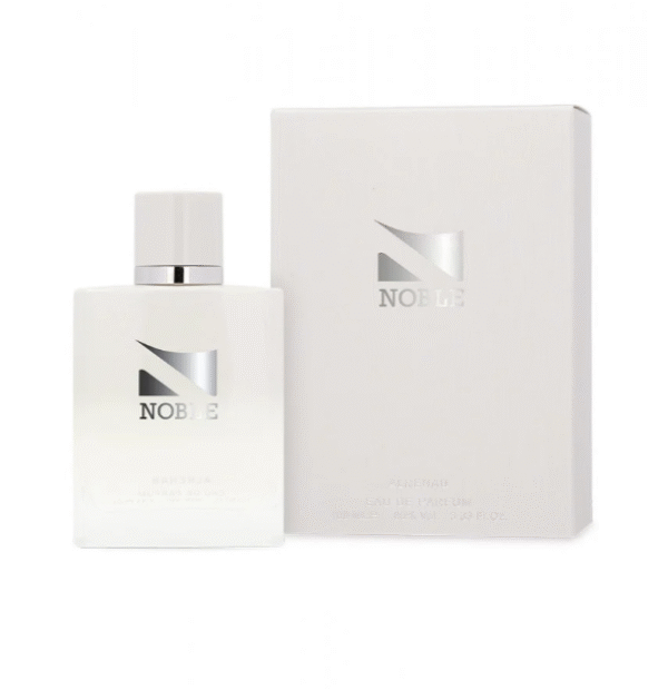 عطر نوبل 100 مل