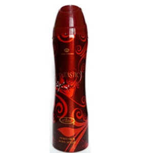 اسبراى فانتاستيك200 مل