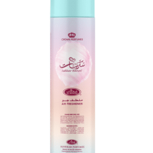 معطر الجو سُكّر بنات 300 مل