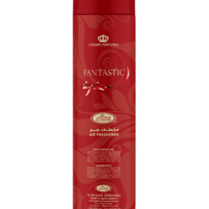 معطر جو فانتاستيك 300 مل