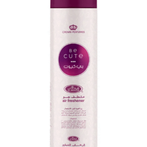 معطر جو بي كيوت 300 مل