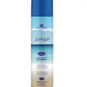 معطر جو زهرة هاواي 300 مل