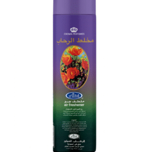 معطر جو  مخلط الرحاب 300 مل